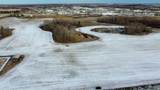 7005 Highway 53 - Photo 5