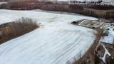 7005 Highway 53 - Photo 7