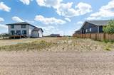 6926 Meadowview Drive - Photo 8