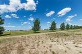 6926 Meadowview Drive - Photo 9