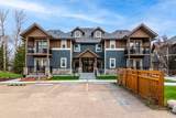 401 4 Street - Photo 1