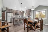 401 4 Street - Photo 10