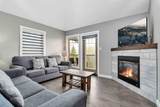 401 4 Street - Photo 11