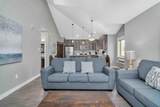 401 4 Street - Photo 12
