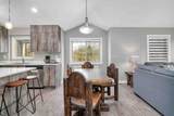 401 4 Street - Photo 13