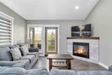 401 4 Street - Photo 14