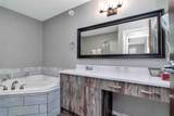 401 4 Street - Photo 15
