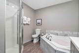 401 4 Street - Photo 16