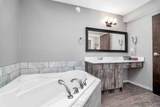 401 4 Street - Photo 17