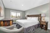 401 4 Street - Photo 18
