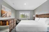 401 4 Street - Photo 19