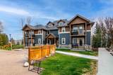401 4 Street - Photo 2
