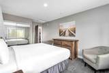 401 4 Street - Photo 20
