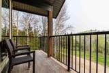 401 4 Street - Photo 22
