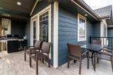 401 4 Street - Photo 23
