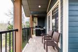 401 4 Street - Photo 24