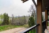 401 4 Street - Photo 25