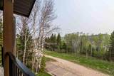 401 4 Street - Photo 26