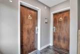 401 4 Street - Photo 27