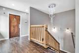 401 4 Street - Photo 28