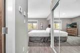 401 4 Street - Photo 29