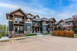 401 4 Street - Photo 3