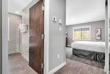 401 4 Street - Photo 30