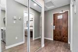 401 4 Street - Photo 31