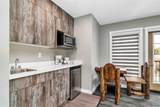 401 4 Street - Photo 32