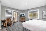 401 4 Street - Photo 33
