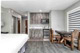 401 4 Street - Photo 34