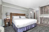 401 4 Street - Photo 35