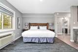 401 4 Street - Photo 36