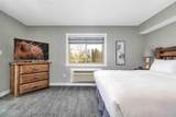 401 4 Street - Photo 37
