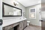 401 4 Street - Photo 38
