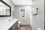 401 4 Street - Photo 39