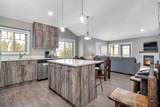 401 4 Street - Photo 4