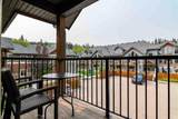401 4 Street - Photo 40