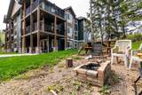 401 4 Street - Photo 42