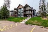 401 4 Street - Photo 43