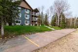 401 4 Street - Photo 44