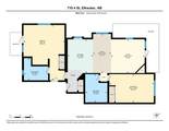 401 4 Street - Photo 45
