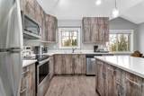 401 4 Street - Photo 5