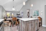 401 4 Street - Photo 6