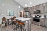 401 4 Street - Photo 7