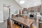 401 4 Street - Photo 8