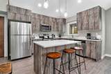 401 4 Street - Photo 9