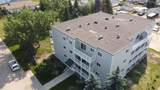 5418 52 Street - Photo 1