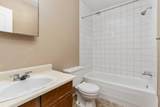 5418 52 Street - Photo 10