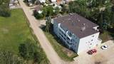 5418 52 Street - Photo 11